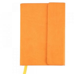 MINI LIBRETA SLANK